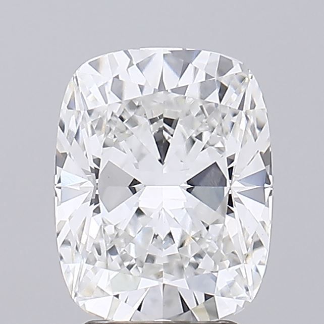 3.34 Carat