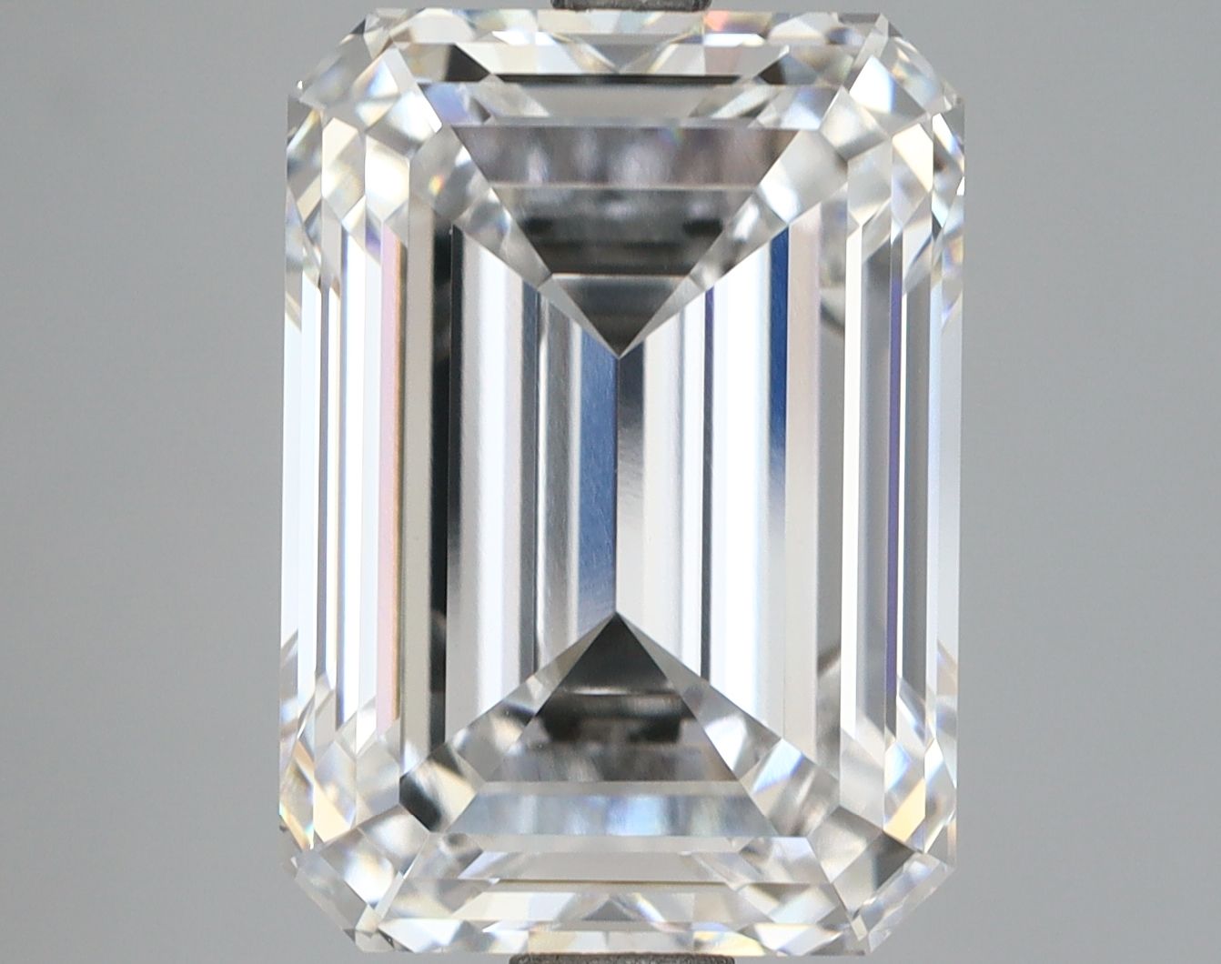 7.03 Carat