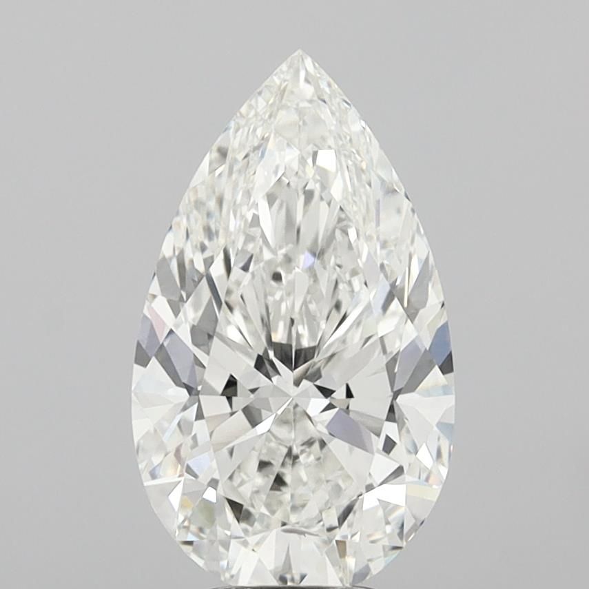 6.01 Carat