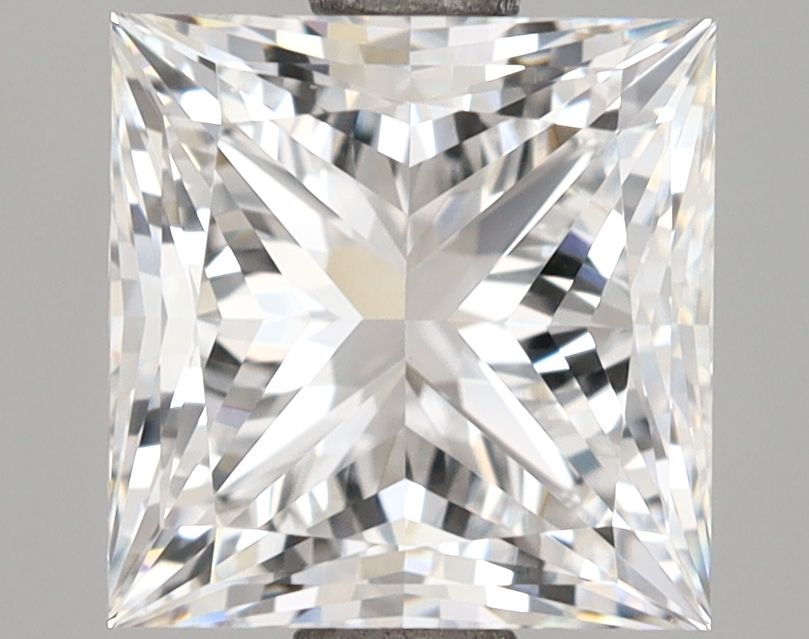2.73 Carat