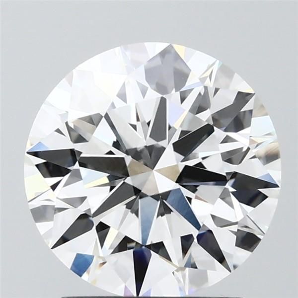 2.05 Carat