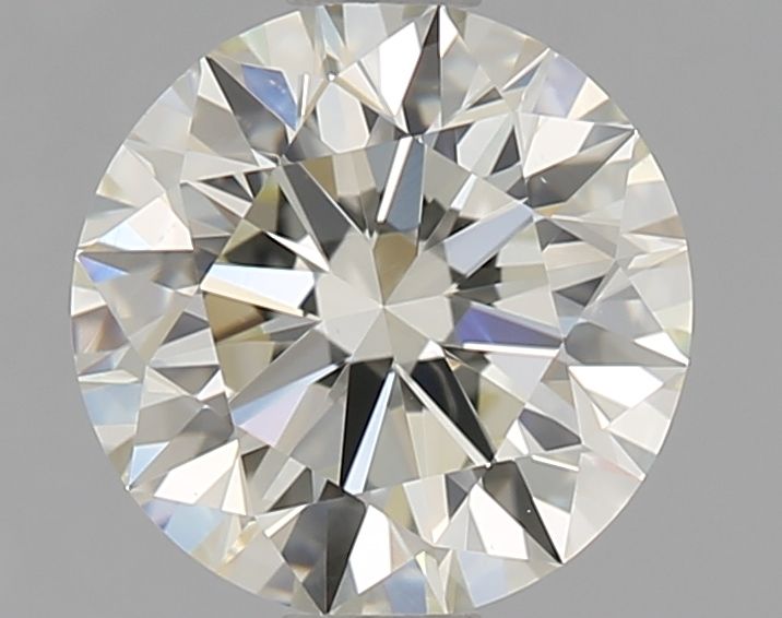 1.00 Carat