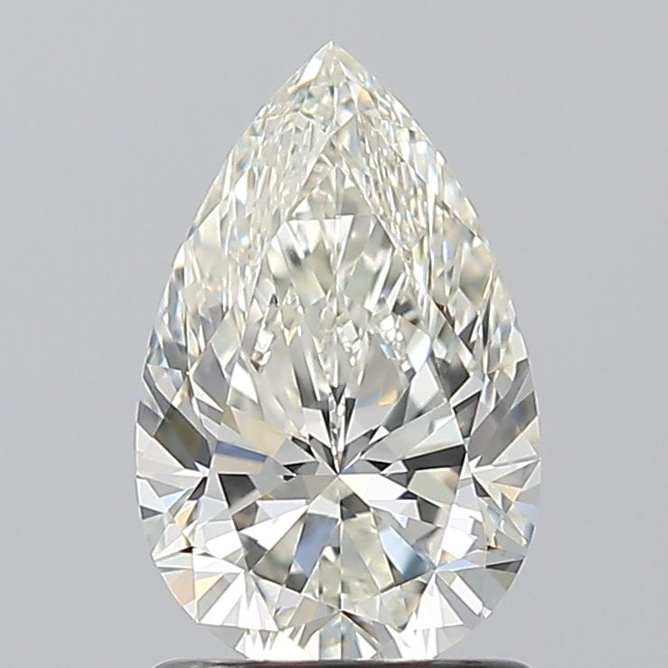 1.19 Carat
