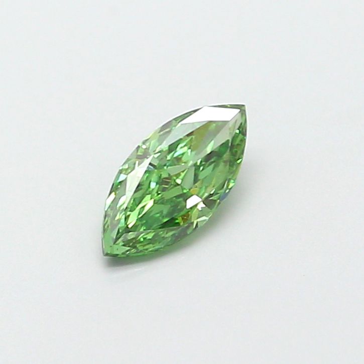 0.47 ct Marquise diamond