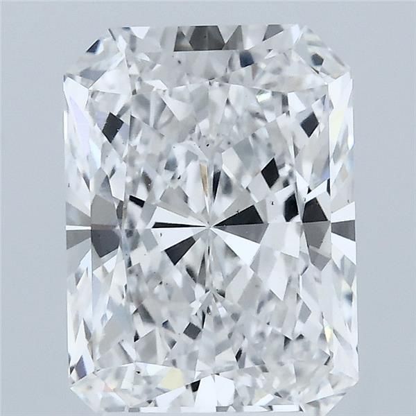 3.02 Carat