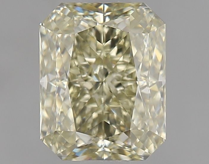 1.06 Carat