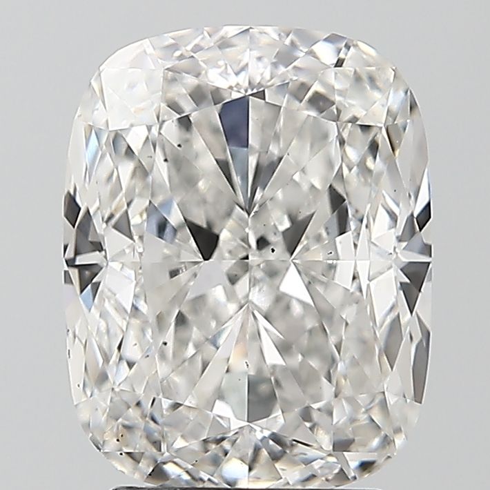 4.02 Carat