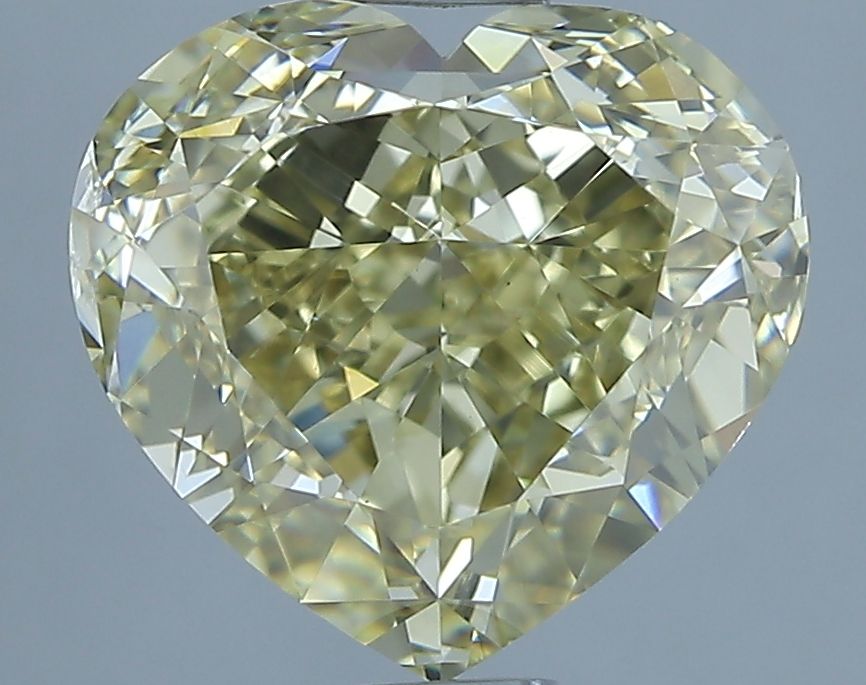 5.01 Carat