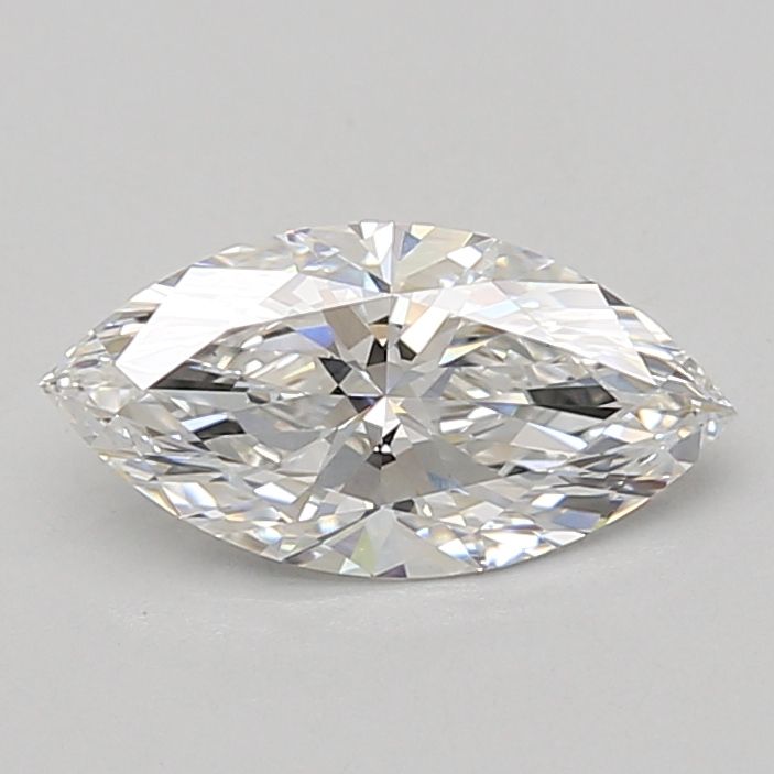 1.18 ct lab-grown Marquise Diamond
