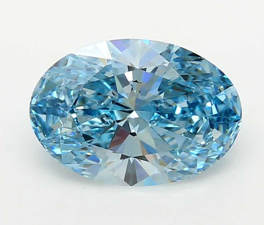 Diamond SEO Image