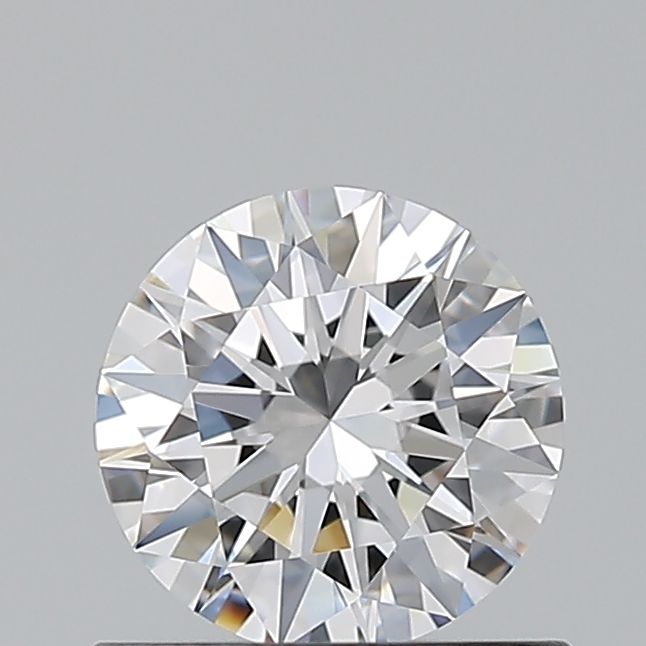 0.67 Carat