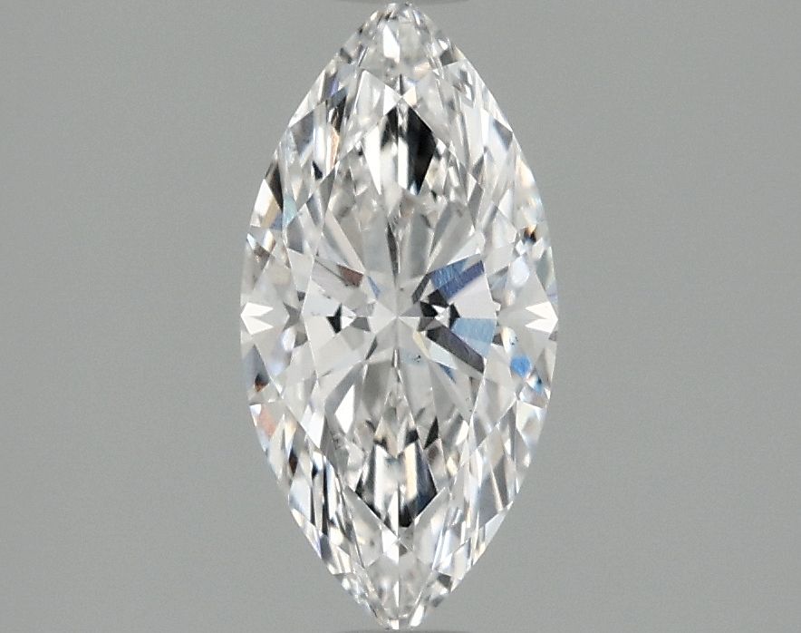 1.06 Carat