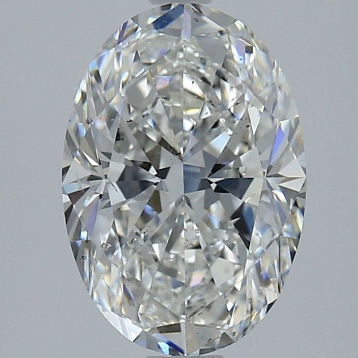 3.20 Carat