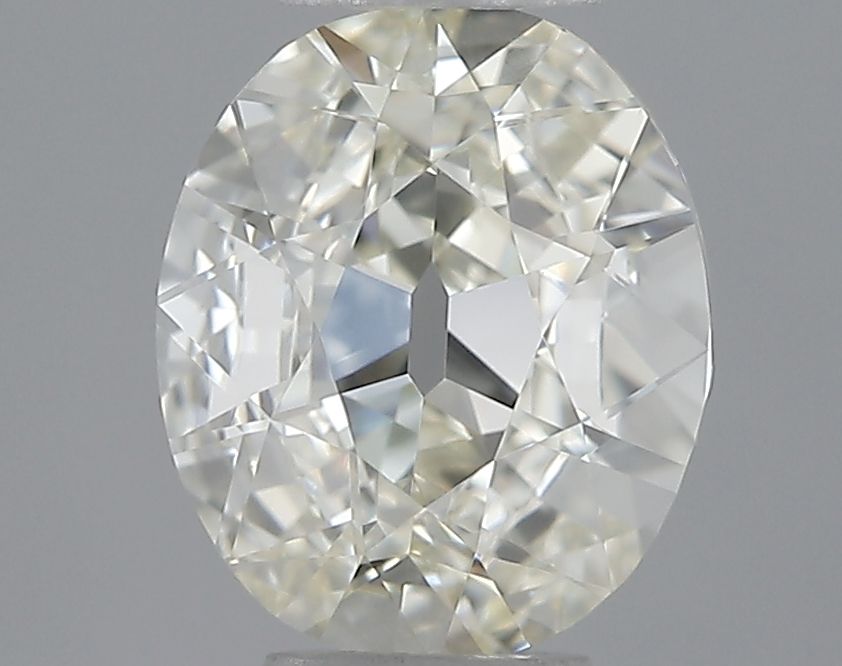 1.00 Carat