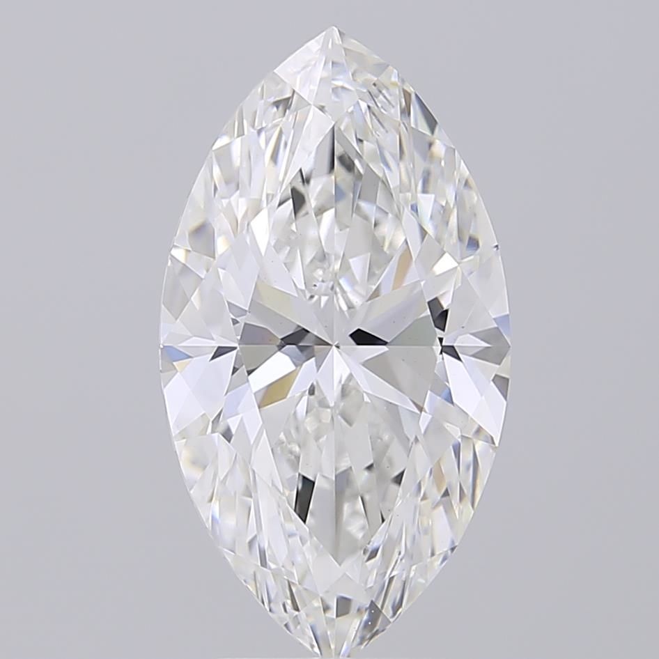 5.00 Carat