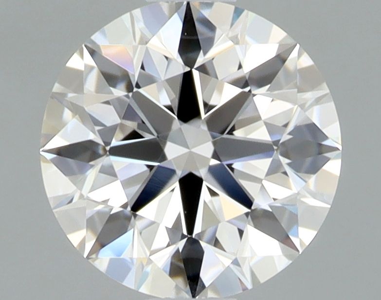 0.79 Carat
