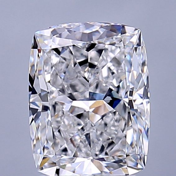 2.31 Carat