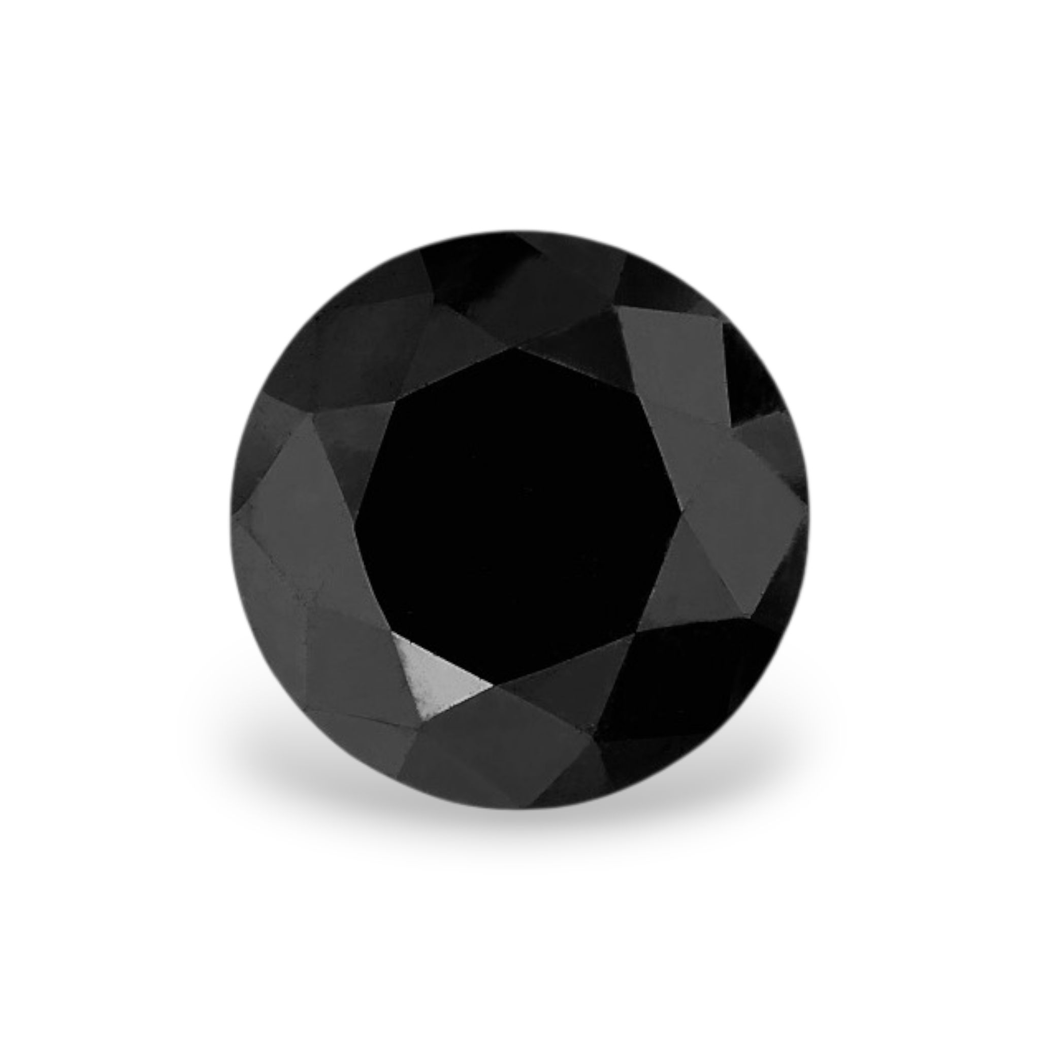 4.72 Carat