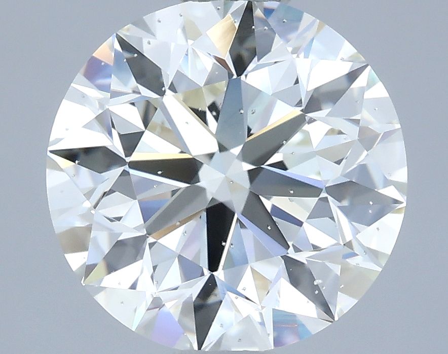 2.50 Carat
