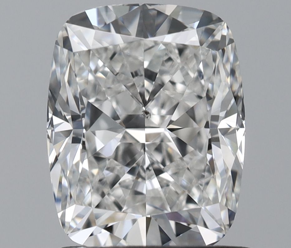 1.20 Carat