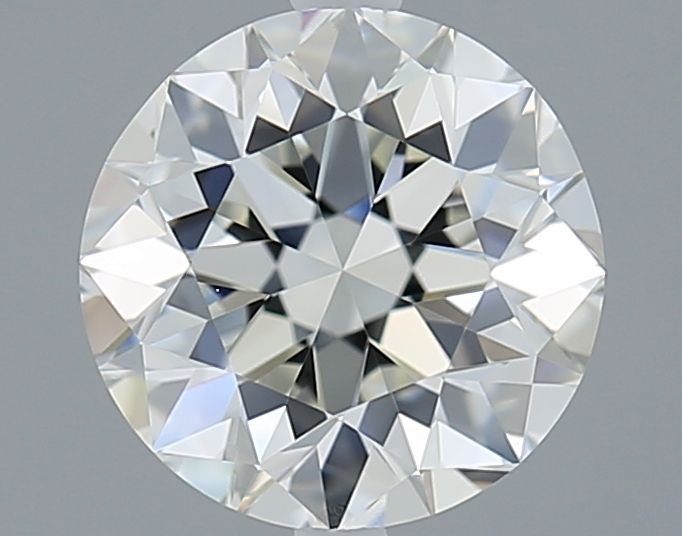 2.00 Carat