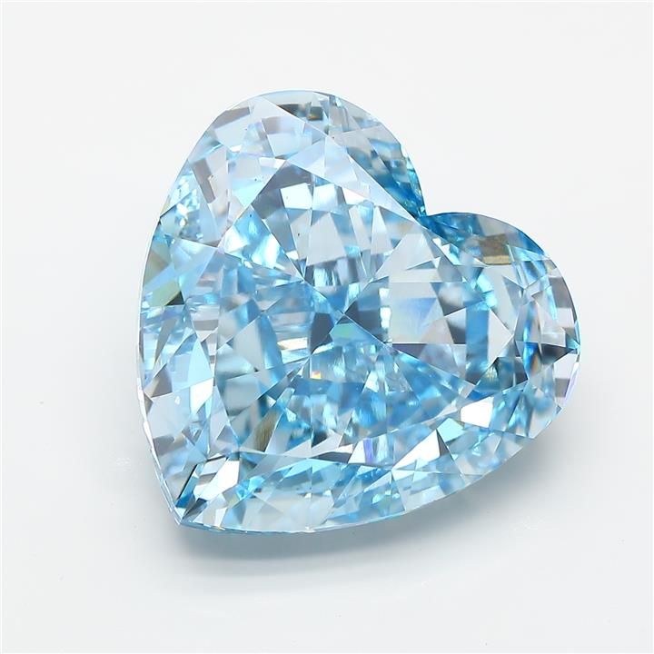 Diamond SEO Image