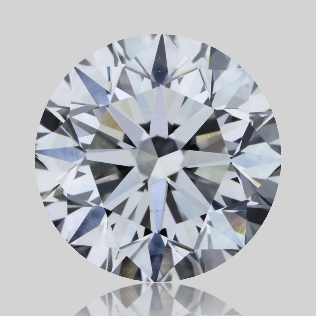 2.02 Carat