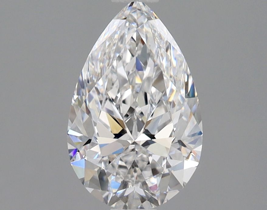 1.31 Carat