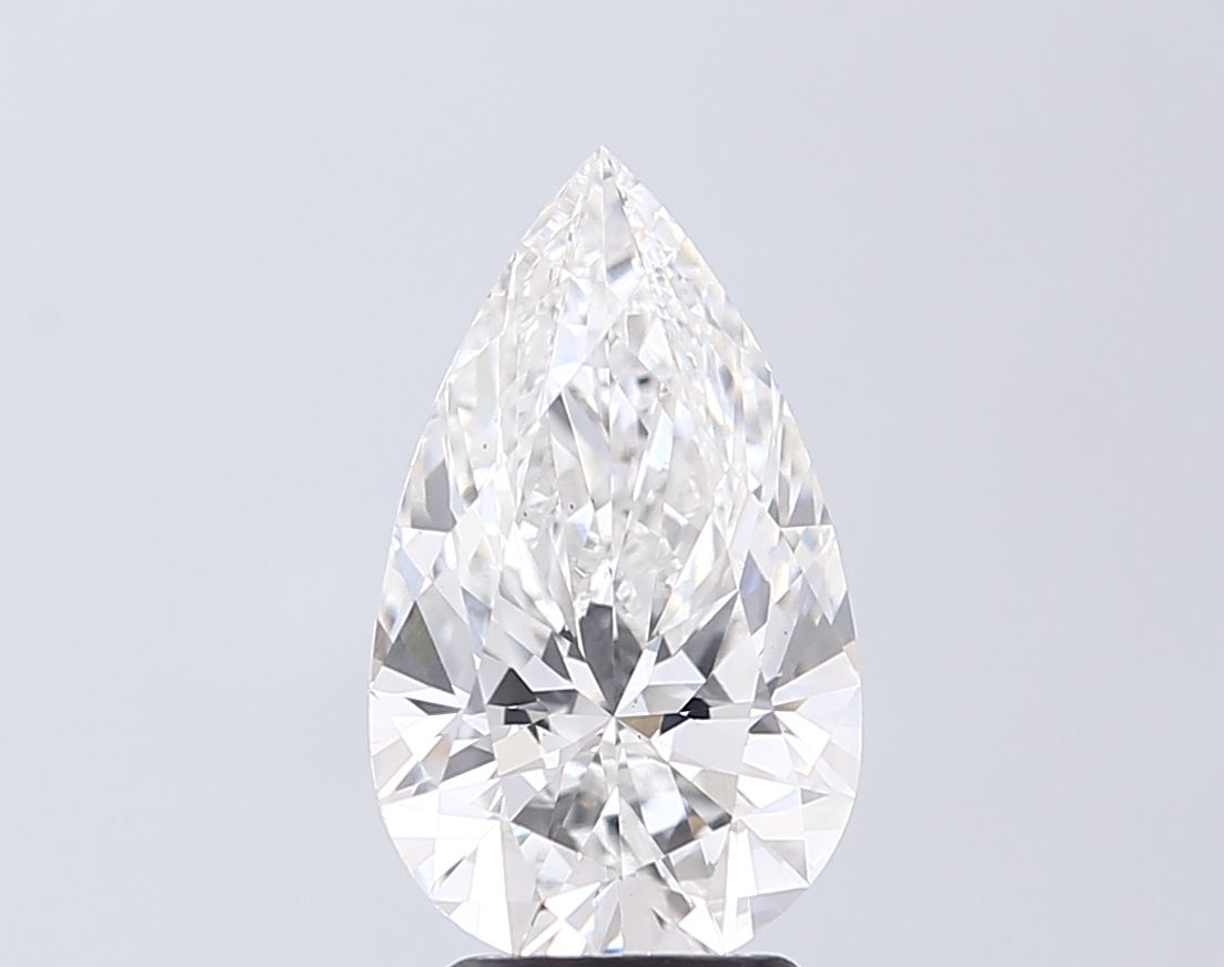 3.01 Carat