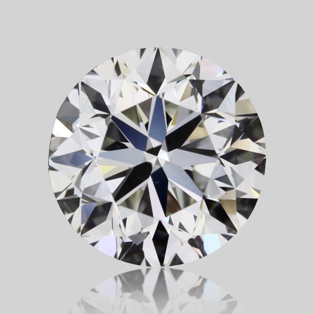0.90 Carat