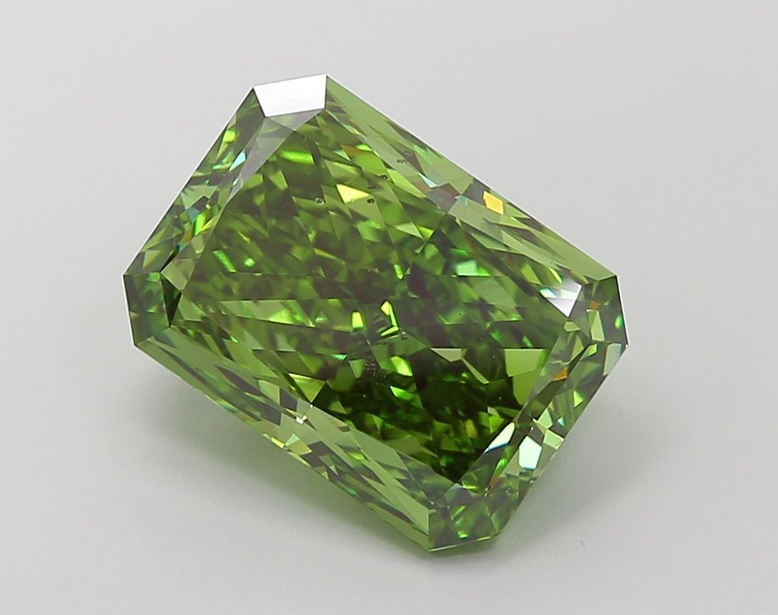 Diamond SEO Image