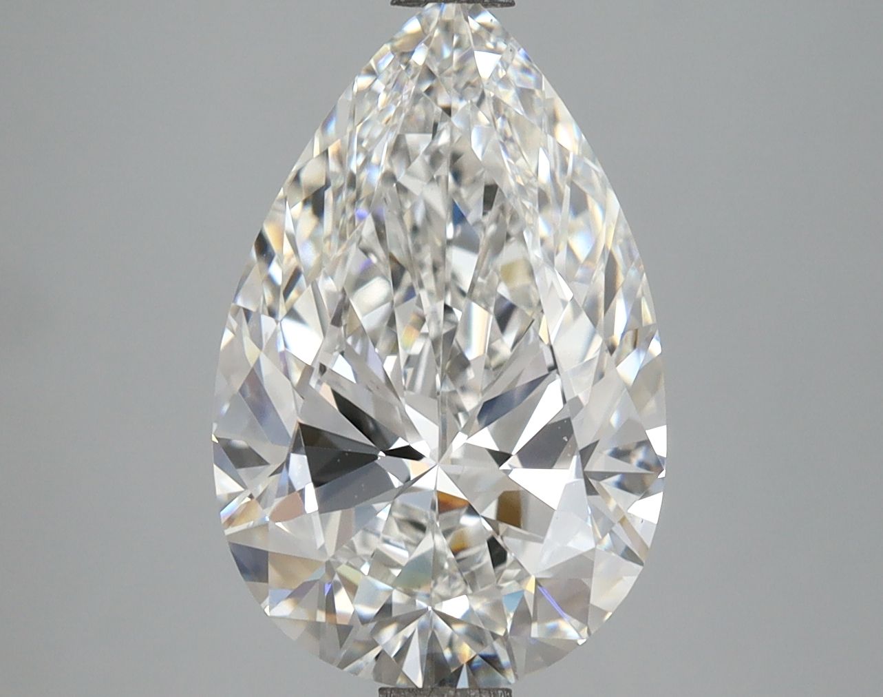 4.20 Carat