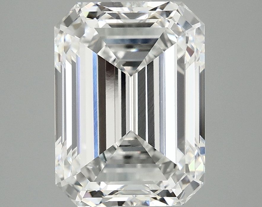 3.9 Carat