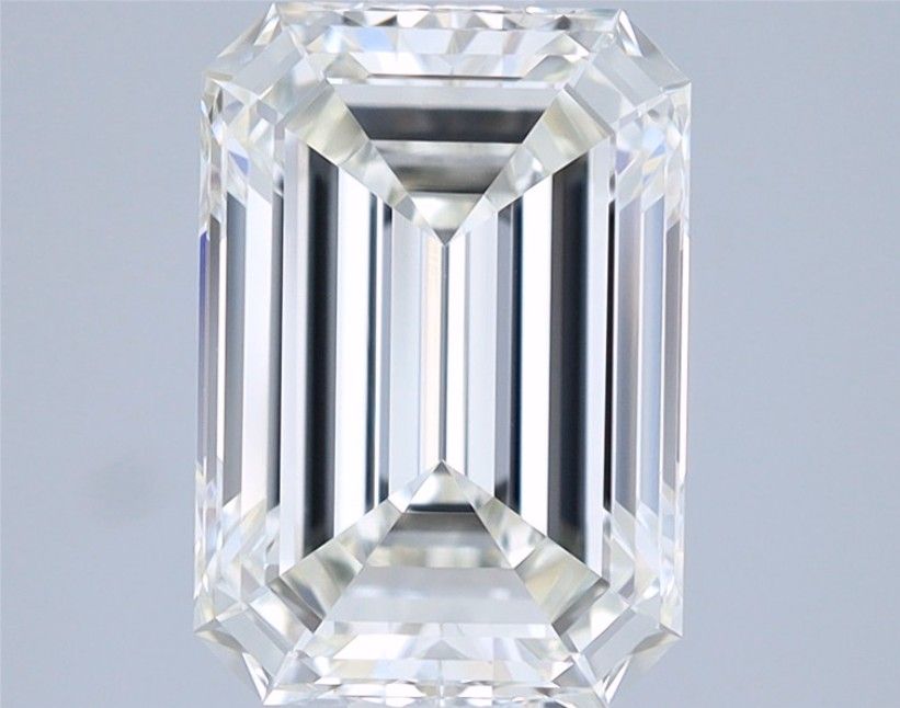 2.22 Carat
