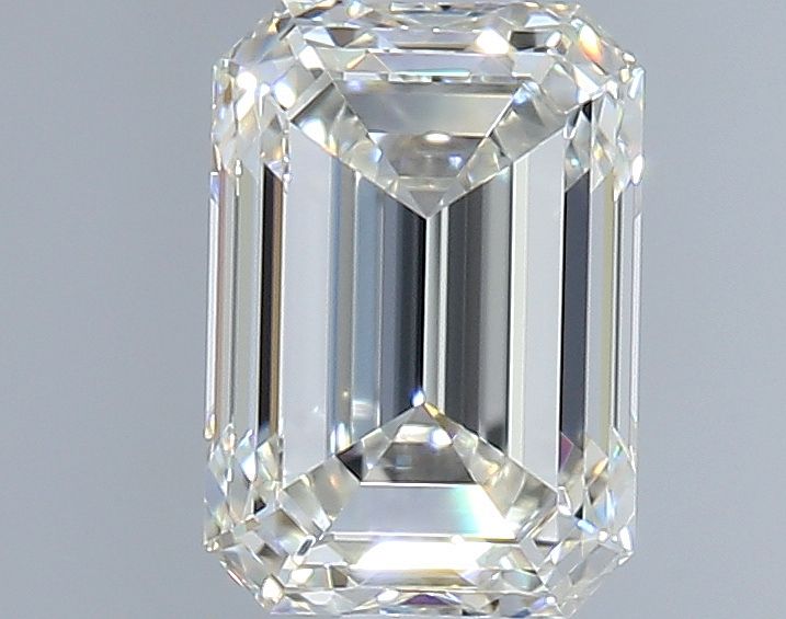 0.78 Carat