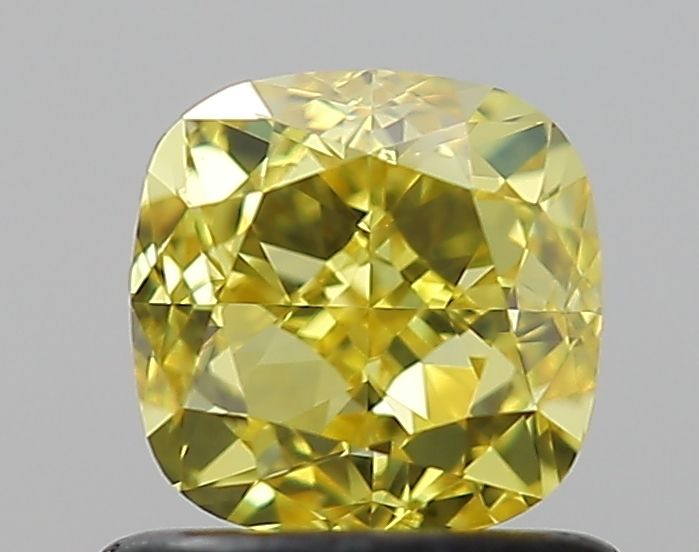 1.00 ct Cushion Modified diamond