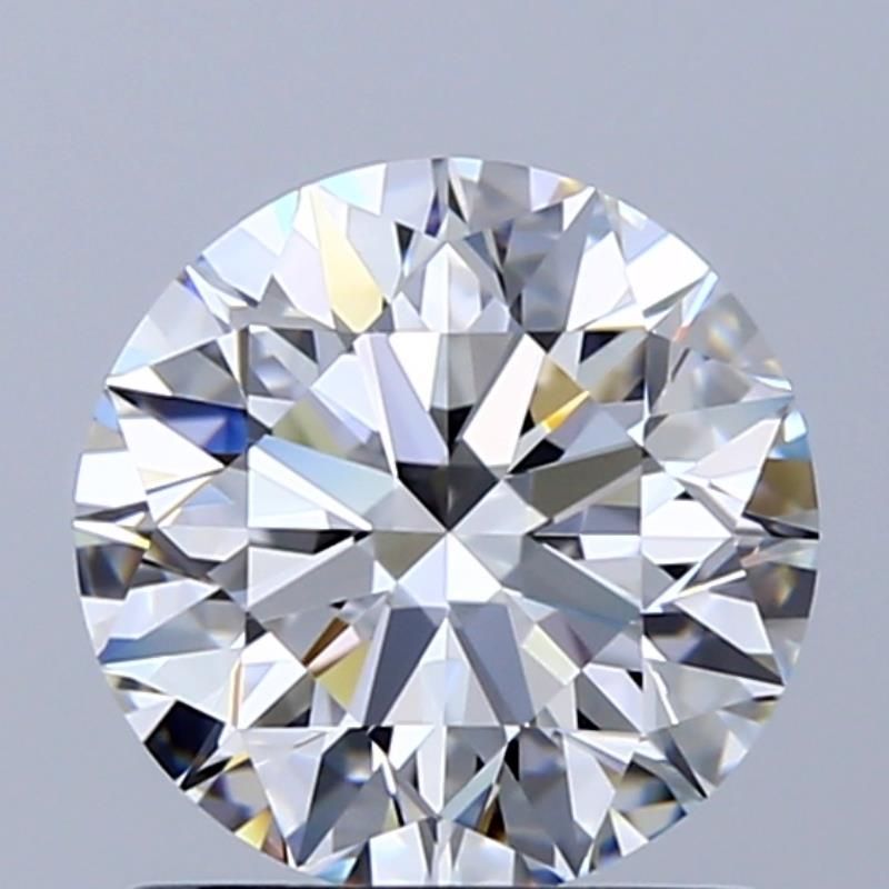 1.23 Carat