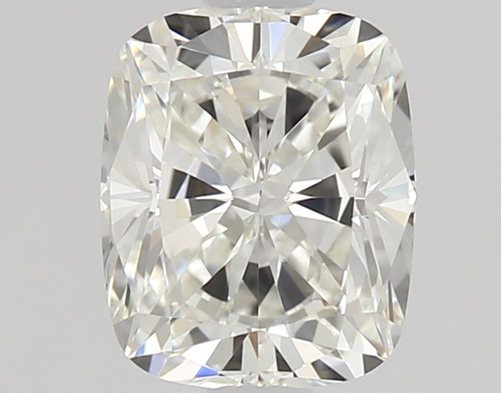 0.81 Carat
