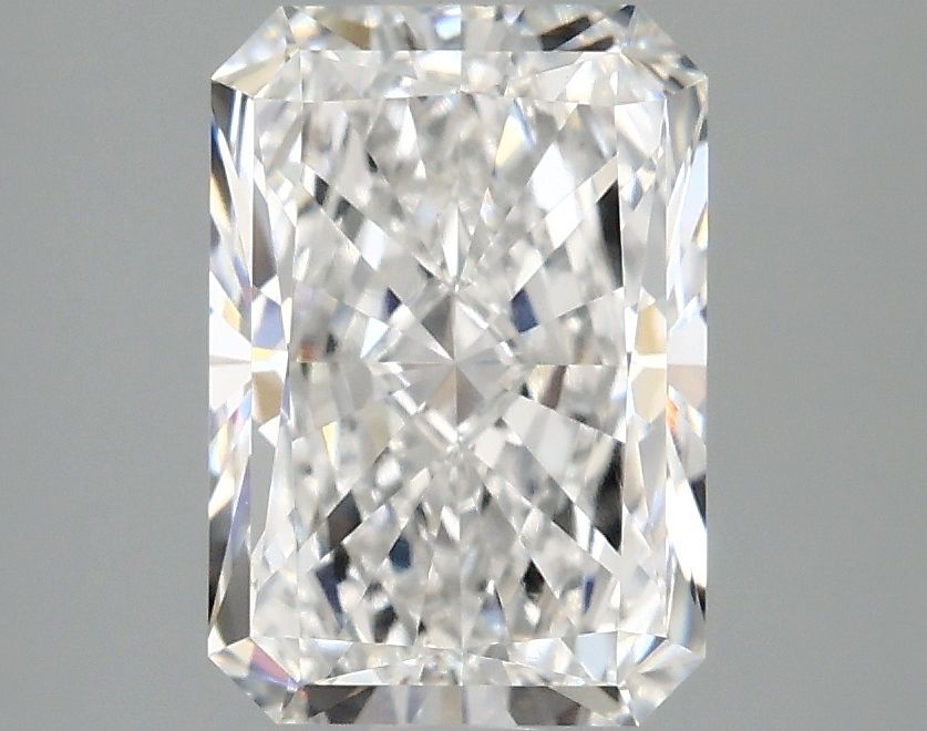 2.46 Carat