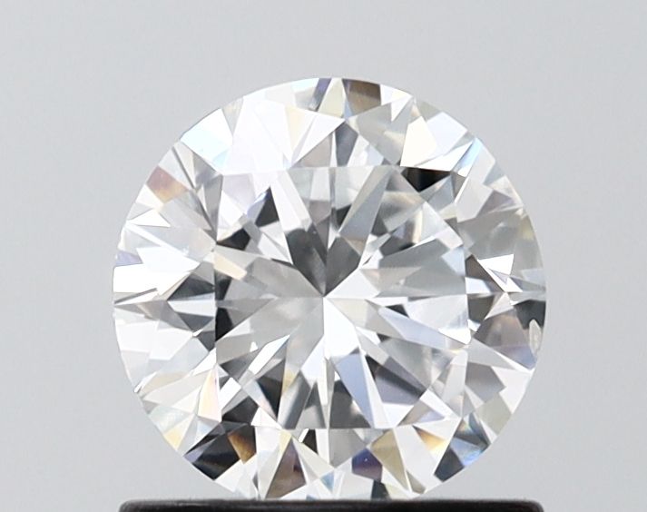 0.83 Carat