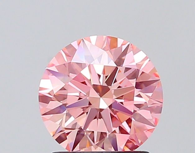 1.53 Carat