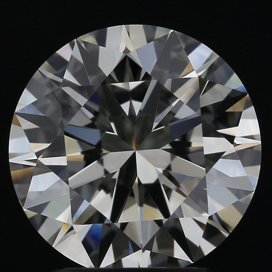 2.17 Carat