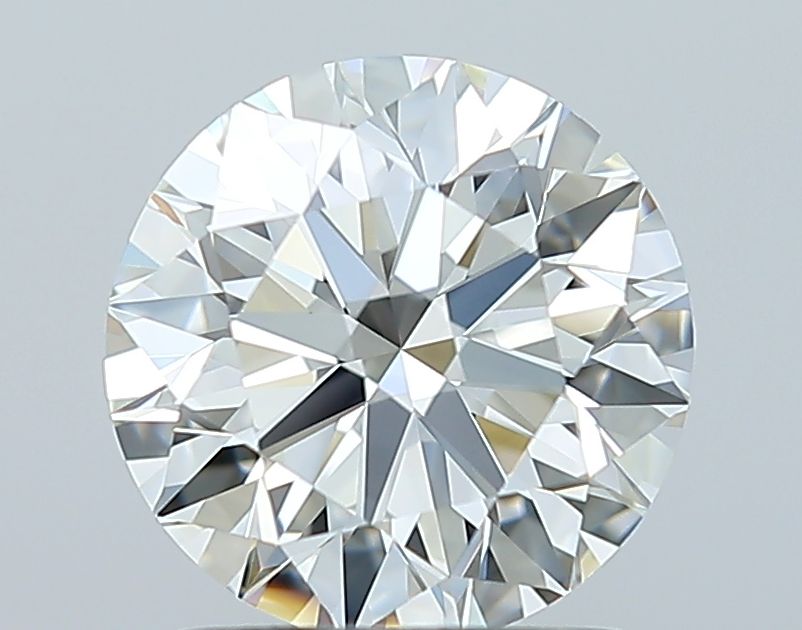 1.40 Carat