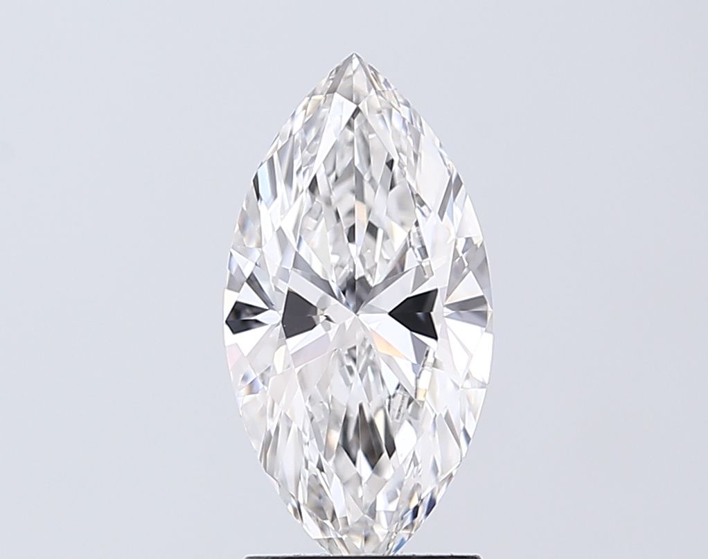 2.25 Carat
