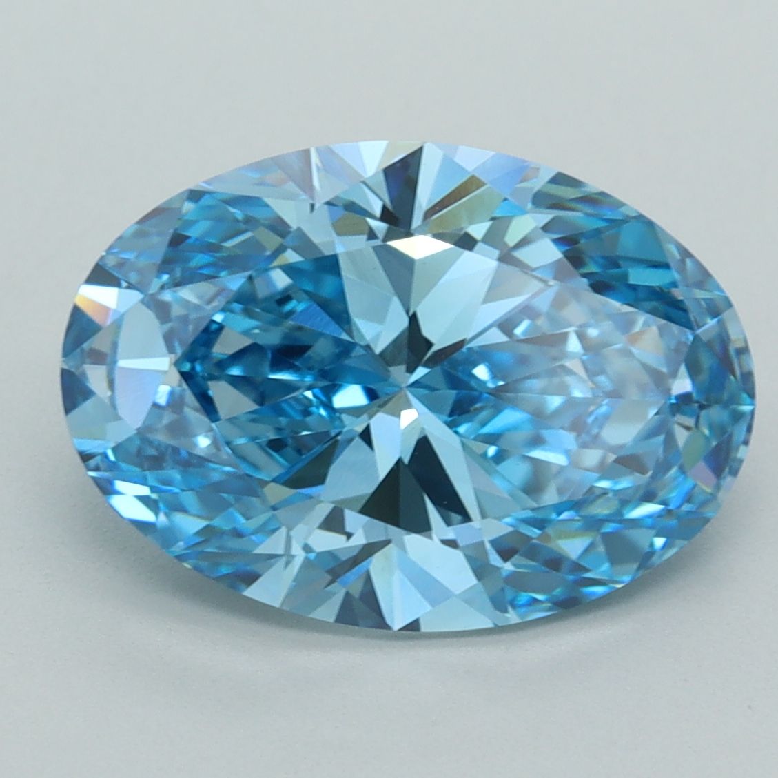 Diamond SEO Image