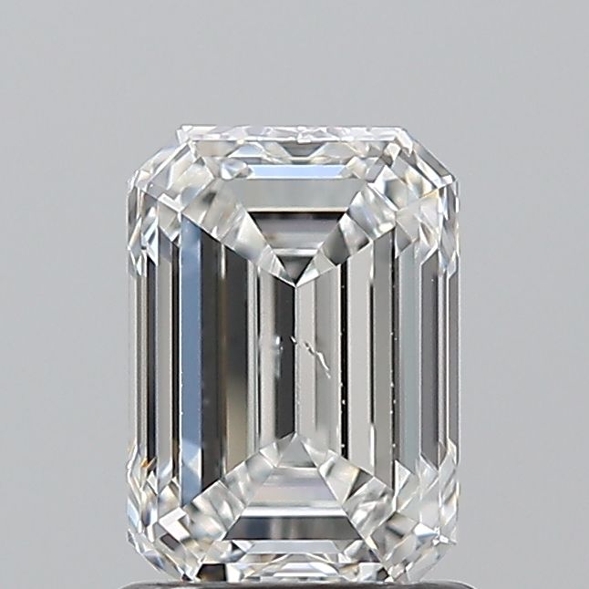 1.20 Carat