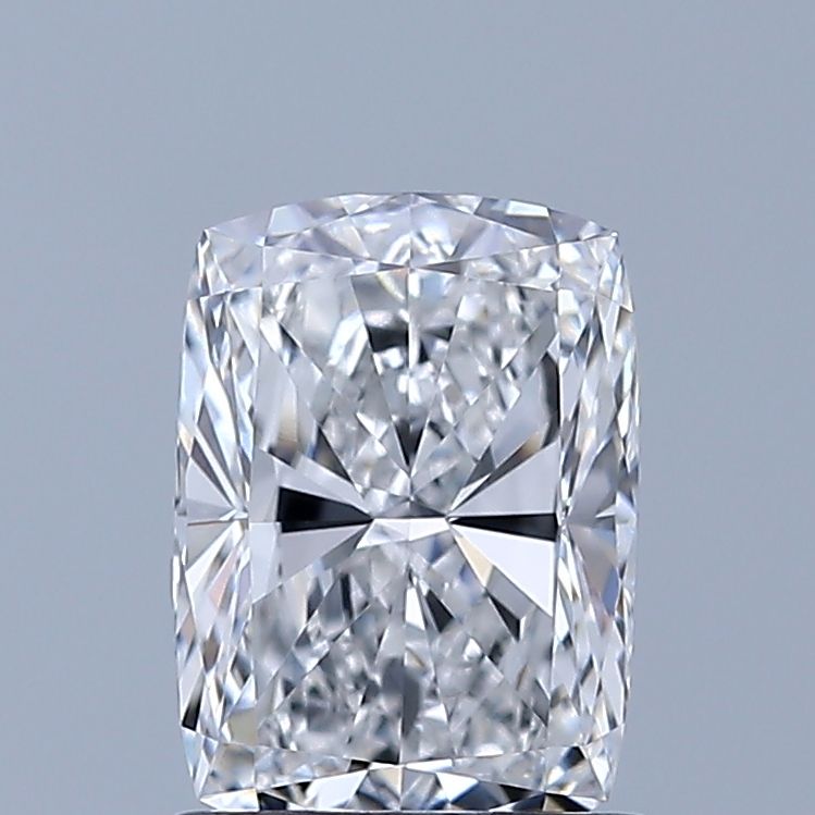 1.04 Carat