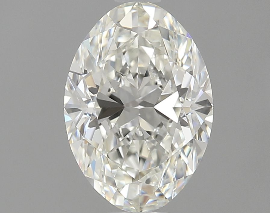 1.06 Carat