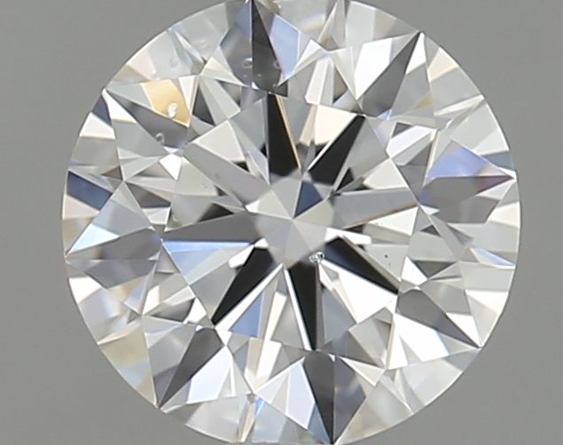 0.87 Carat