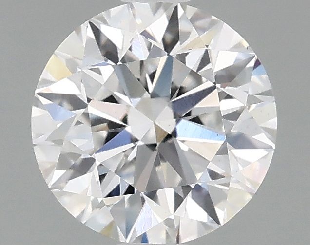 1.09 Carat